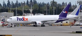 Avion Douglas DC-10