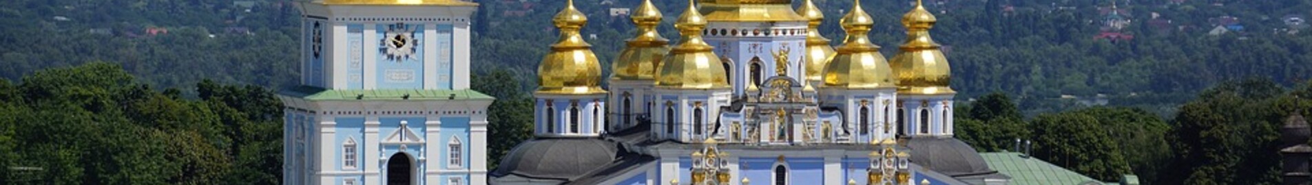 Kiev Zhuliany: aluguel de jatos particulares 