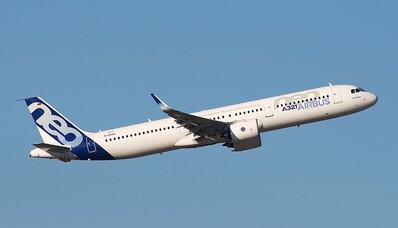 Preços de aeronaves novas: guia completo de modelos e preços