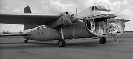Ilyushin_Il-76 TD