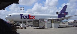 CRJ 900 - CRJ 1000 - AEROAFFAIRES