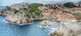 Mostar: aluguel de jato particular