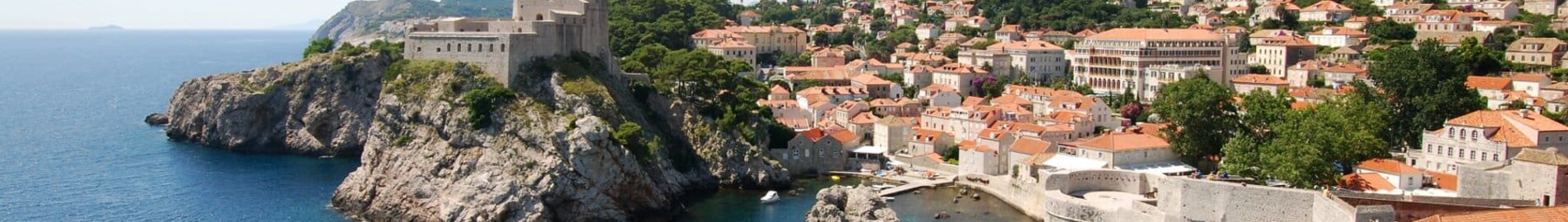 Para onde viajar no verão de 2020?