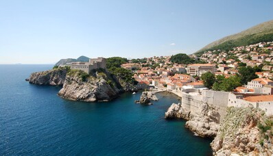 Para onde viajar no verão de 2020?