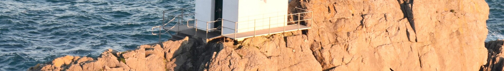 Guernsey: aluguel de jatos particulares 
