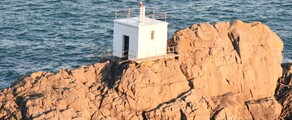 Guernsey: aluguel de jatos particulares 