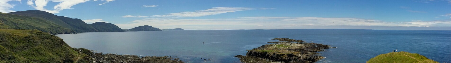 Isle of Man Ronaldsway: aluguel de jatos particulares 