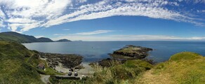 Isle of Man Ronaldsway: aluguel de jatos particulares 