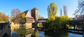 Husum Schwesing: aluguel de jatos particulares 