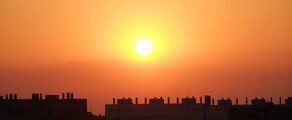 Sabadell: aluguel de jatos particulares 
