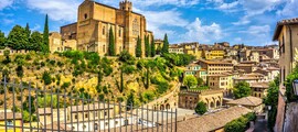 Biella Cerrione: aluguel de jatos particulares 