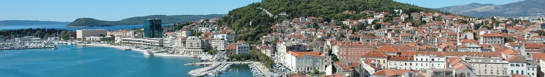 Split: aluguel de jatos particulares 