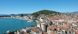 Mostar: aluguel de jato particular