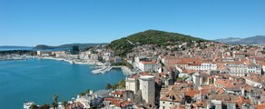 Split: aluguel de jatos particulares 