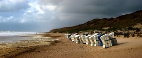 Sylt: aluguel de jatos particulares 