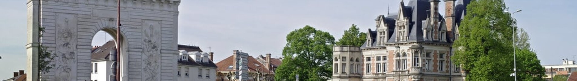 Vatry Chalons-sur-marne: aluguel de jatos particulares 