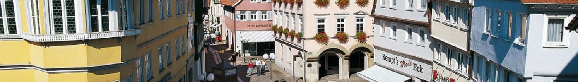 Aalen Elchingen: aluguel de jatos particulares 