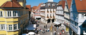Aalen Elchingen: aluguel de jatos particulares 