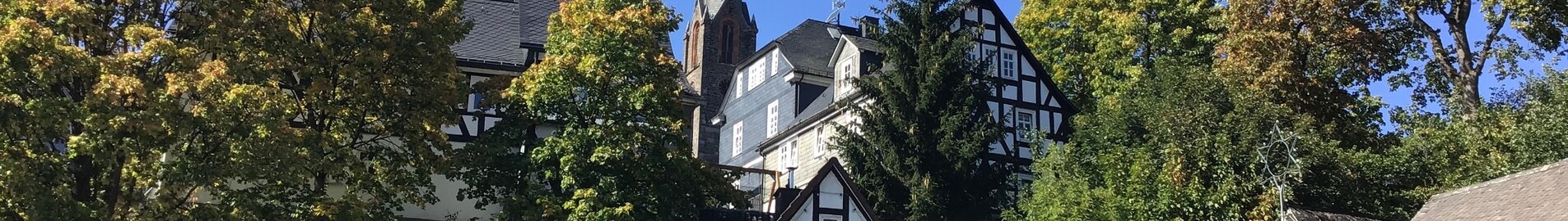 Allendorf Eder: aluguel de jatos particulares 