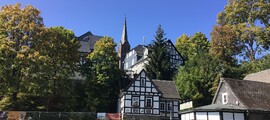 Norden Norddeich: aluguel de jatos particulares 