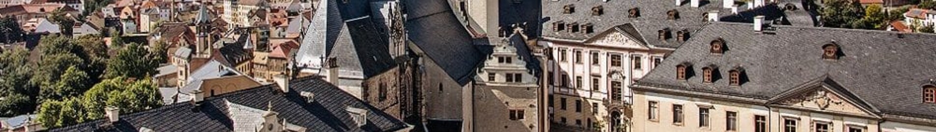 Altenburg Nobitz: aluguel de jatos particulares 