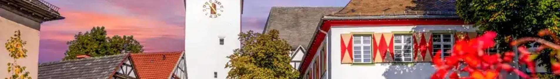 Arnsberg: aluguel de jatos particulares 