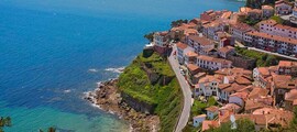 Las Palmas Gran Canaria: aluguel de jatos particulares 