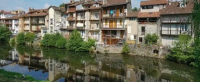 Aurillac Tronquieres: aluguel de jatos particulares 