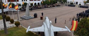 Badajoz Talavera La Real: aluguel de jatos particulares 