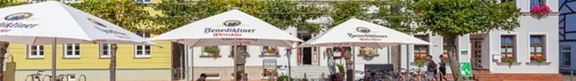 St. Barth: aluguel de jatos particulares 