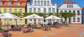 Neuhausen Ob Eck: aluguel de jatos particulares 
