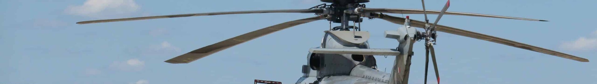 Base aérea de Villacoublay: aluguel de jatos particulares 