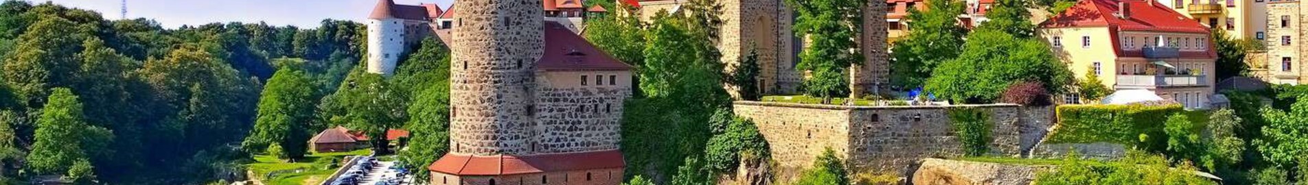 Bautzen: aluguel de jatos particulares 