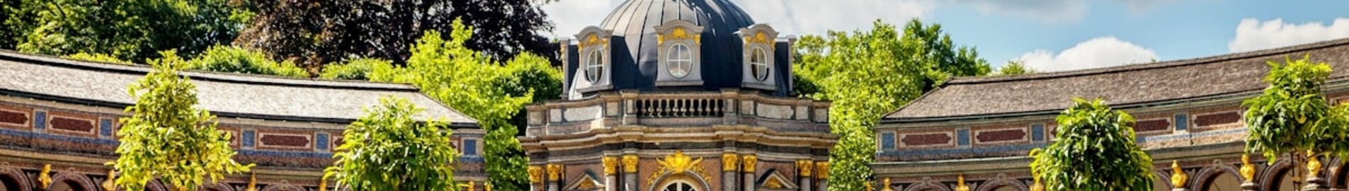 Bayreuth: aluguel de jatos particulares