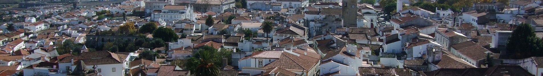 Beja: aluguel de jatos particulares 