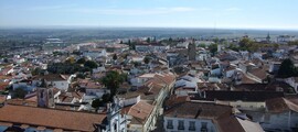 Braga: aluguel de jatos particulares 