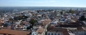 Beja: aluguel de jatos particulares 