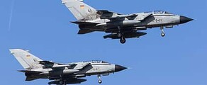 Binsfeld Spangdahlem: aluguel de jatos particulares 