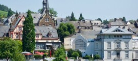 Lemwerder: aluguel de jatos particulares 