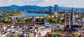 Saarbrucken: aluguel de jatos particulares