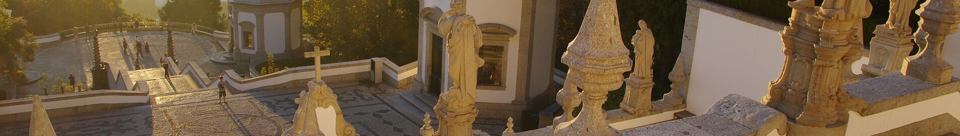 Braga: aluguel de jatos particulares 