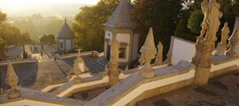 Faro: aluguel de jatos particulares 