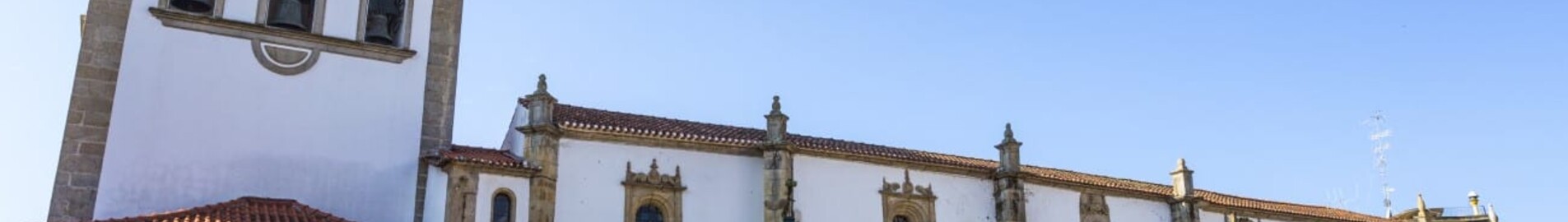 Bragance: aluguel de jatos particulares 