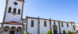 Comporta: aluguel de jatos particulares