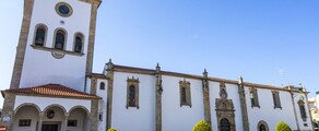 Bragance: aluguel de jatos particulares 