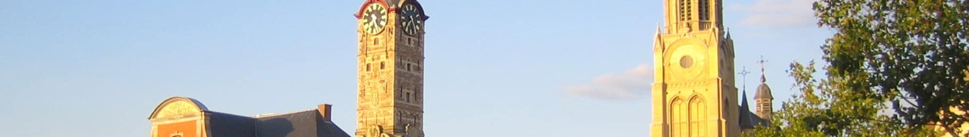Brustem Sint Truiden : aluguel de jatos particulares 