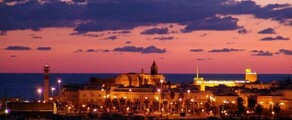Cádiz Rota: aluguel de jatos particulares 