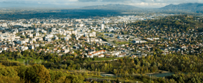 Annemasse: aluguel de jatos particulares 