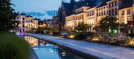 Colmar Houssen: aluguel de jatos particulares 