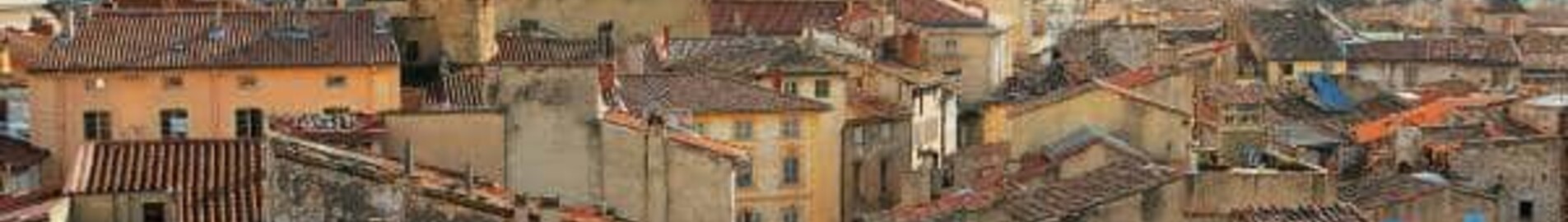 Carpentras: aluguel de jatos particulares